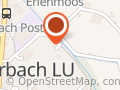 Tennisclub Marbach