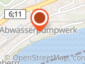 Marfort-it GmbH