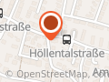 ISTL Deutschland