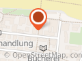 Haus Passat Wangerooge
