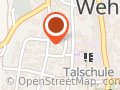 Weißheim & Liehr Immobilien GmbH