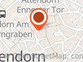 Schmidt Antonius Dr.med.