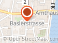 Stadtanzeiger Olten