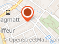 XIDAR GmbH