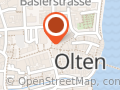 Breathwork Olten