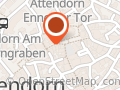 Waller Radio, Heimkino, Handy u. HiFi