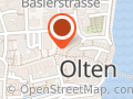 Systemstellen