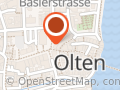 Alja Stoffe & Mercerie Olten