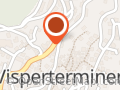 Sennereigenossenschaft Visperterminen