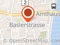 Aarejura Rechtsanwälte Olten