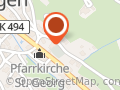 Schlienger Bau
