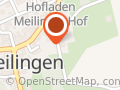 Sportgemeinschaft e.V.