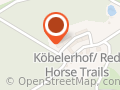 Köbelerhof