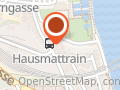 DEVEN9 • Die kreative Webagentur