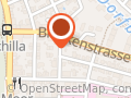 RUWA Generalbau AG