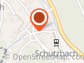 Heimatverein Schutzbach e.V.