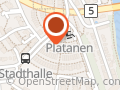 kleine & partner