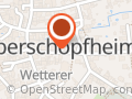 Ortsverwaltung Oberschopfheim
