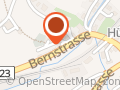 Bernet Haustechnik GmbH
