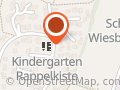 Vermessungsbüro Kostka