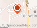 Brumm Holzagentur Eduard