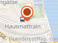 Schaffner Smart Solutions AG