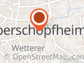 Stänglihocker Narrenzunft Oberschopfheim e.V.