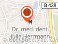 Dr. med. dent. Julia Herrmann