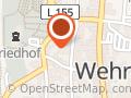 Lippold & Wunderle GbR