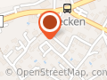 Fiechter Organizing