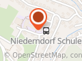 Freie Christliche Realschule