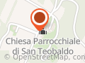 MERCENATI COSTRUZIONI