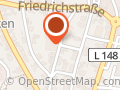 Hebelbund Lörrach