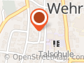 Med. Fußpflege-Praxis Fakin