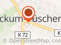 Gasthaus Christian