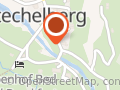 Alpenhof Stechelberg Jones & Sifis