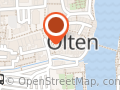 Wärchlade für Olten und Umgebung