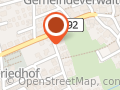Learn2drive GmbH
