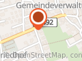 Coiffeur Glückssträhne