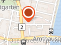 Stiftung-Lernforum