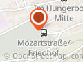 Friedhofsverwaltung
