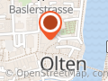 Raumschneiderei GmbH
