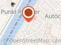 corebusiness information GmbH