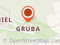 Ristorante La Gruba