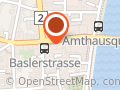 Kelly Services (Schweiz) AG