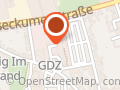 Wohnen2.0 GmbH - Ahlen
