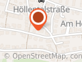 Kanzlei Dehmer