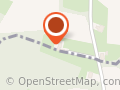 DPD Pickup Paketshop