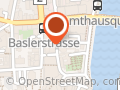 kindundjugend.so - Geschäftsstelle Olten