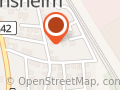 Mb Catering-Systeme UG